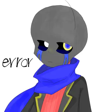 Profile image of エラー