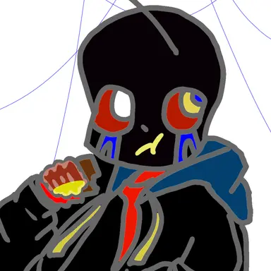 Profile image of エラー