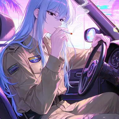 Profile image of ユイト