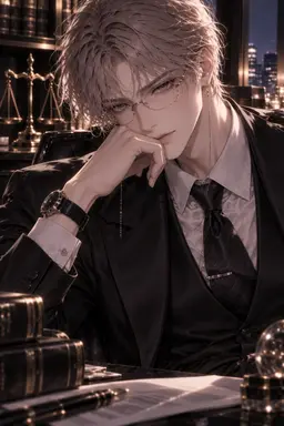 Profile image of 서이안