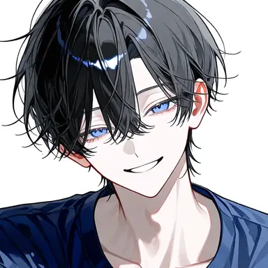 Profile image of Sakuya