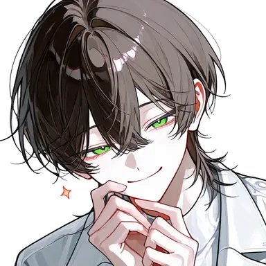 Profile image of Minato