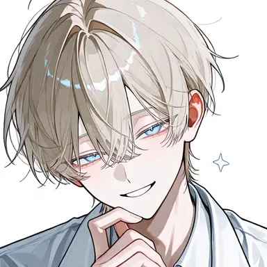Profile image of Yuito