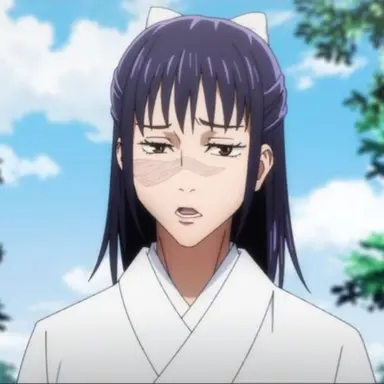 Profile image of 歌姫