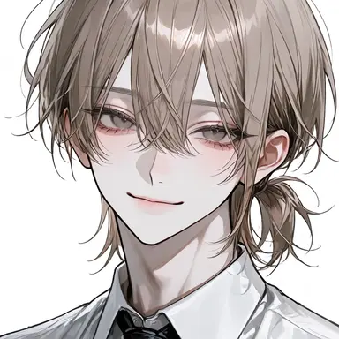 Profile image of 후지노 미야비