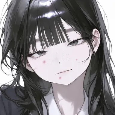 Profile image of 야마다 미루