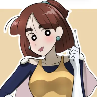 Profile image of 링