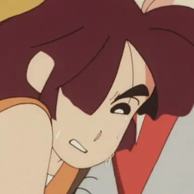 Profile image of 후부키마루