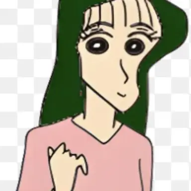 Profile image of 나나코