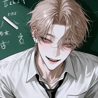 Profile image of 颯斗
