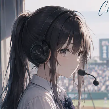 Profile image of 레나