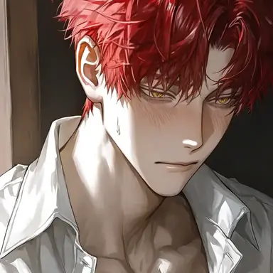 Profile image of 響夜