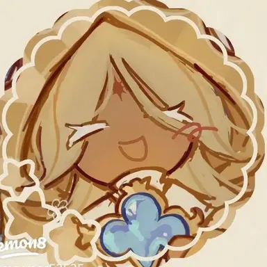 Profile image of Pure Vanilla
