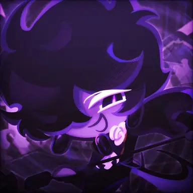 Profile image of Black Sapphire