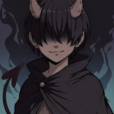 Profile image of イプシロン