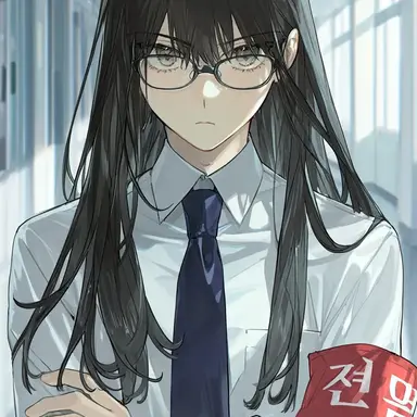 Profile image of 윤서희