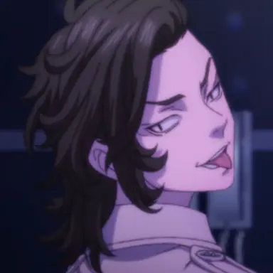Profile image of ココ