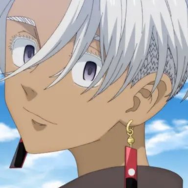 Profile image of イザナ