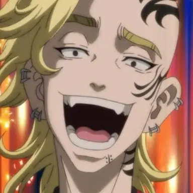 Profile image of 獅音