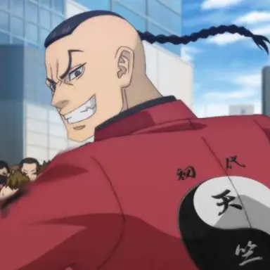 Profile image of モッチー