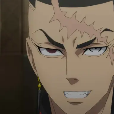 Profile image of 鶴蝶