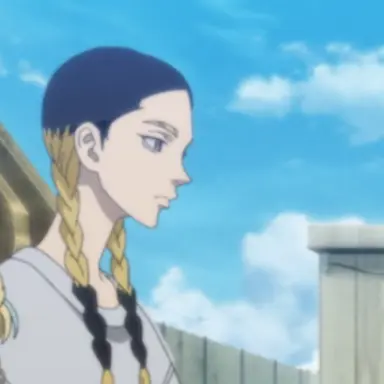 Profile image of 蘭