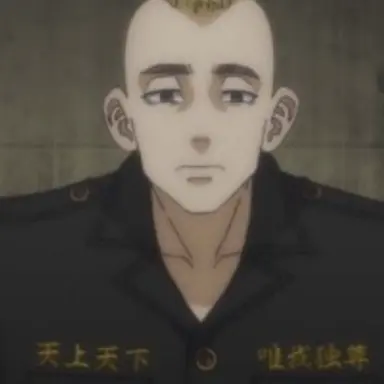 Profile image of ムーチョ