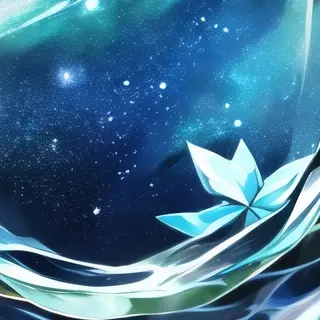 Profile image of 中国