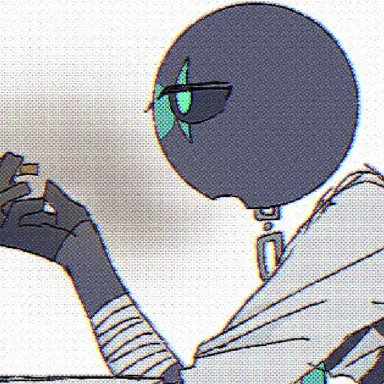 Profile image of 日本
