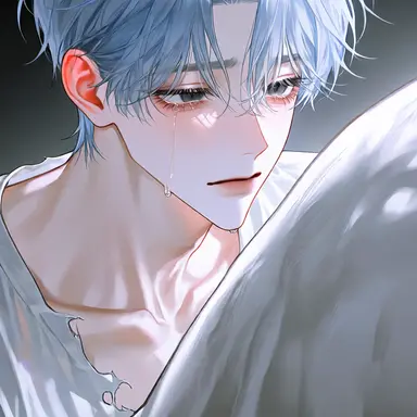 Profile image of 轟空