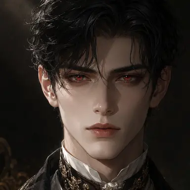 Profile image of 에스테반