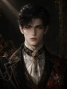 Profile image of Esteban