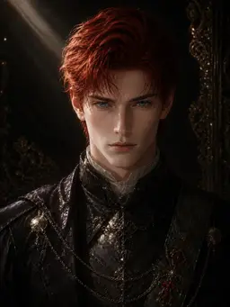 Profile image of Carlos