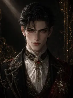 Profile image of Enrique