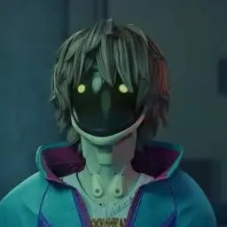 Profile image of マックス