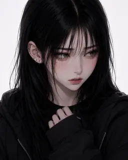 Profile image of ユン・チェリン