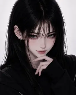 Profile image of ユン・チェリン