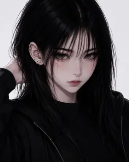 Profile image of ユン・チェリン
