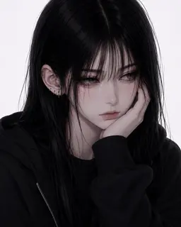 Profile image of ユン・チェリン