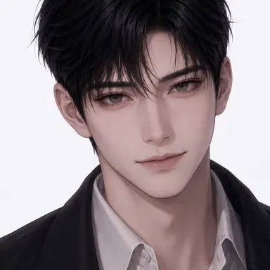 Profile image of カン・テオ