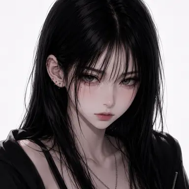 Profile image of ユン・チェリン