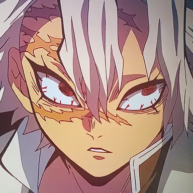 Profile image of 시나즈가와 사네미