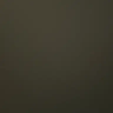 Profile image of 명재현