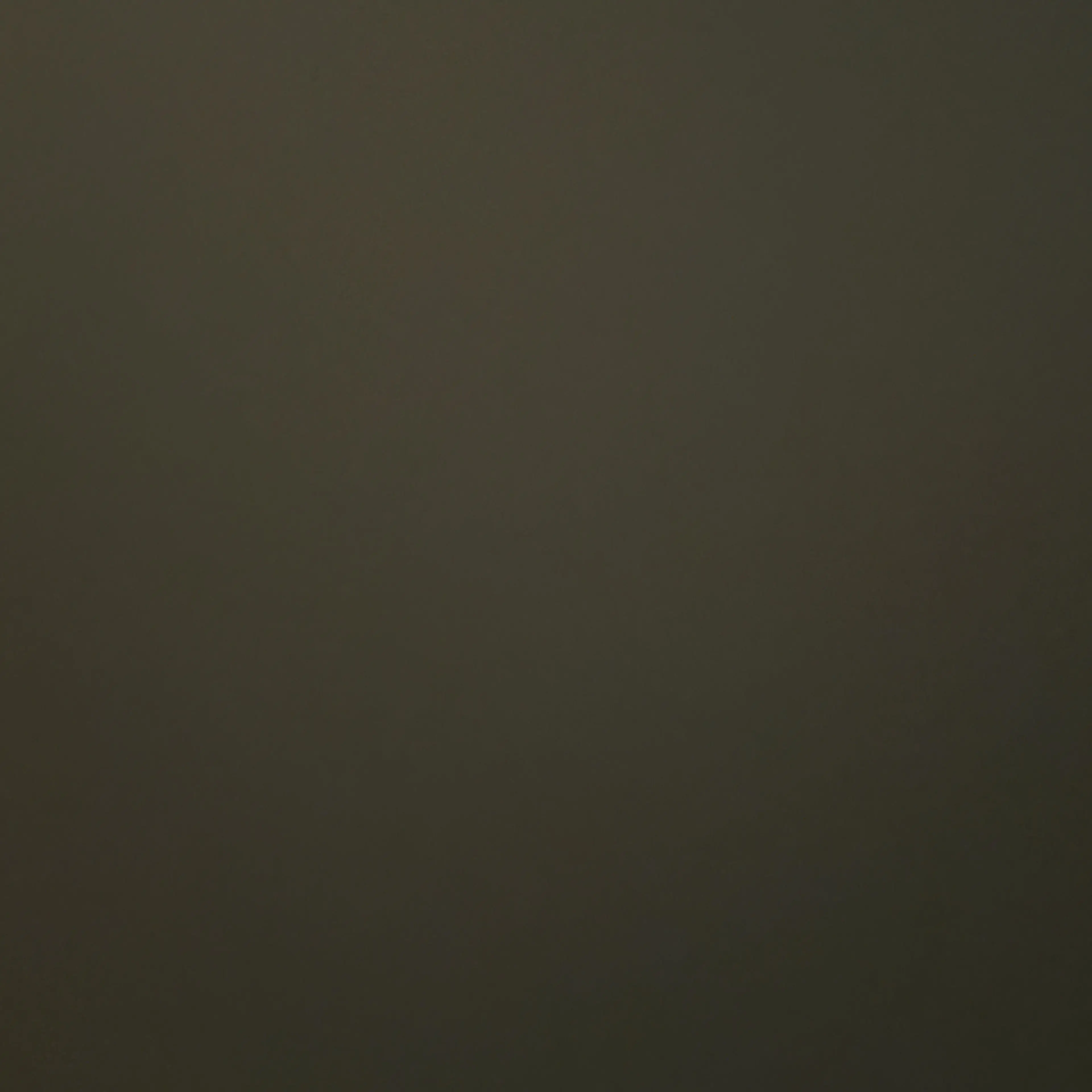 LongFatty3427의 명재현