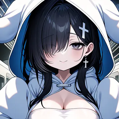 Profile image of Sayu