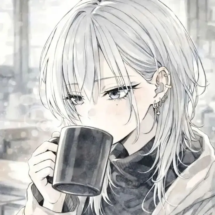 BananaAckerman435의 母性溢れる先輩