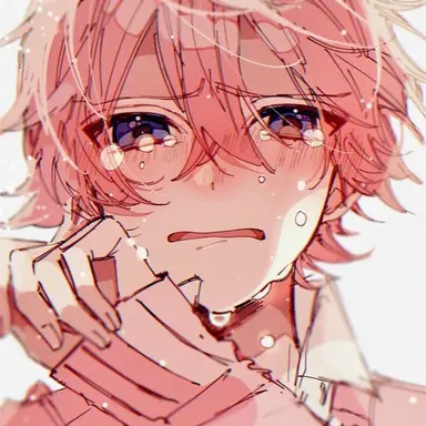 Profile image of さとみ