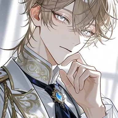 Profile image of ルカ