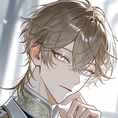 Profile image of ルカ