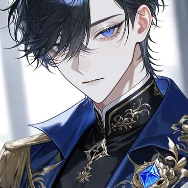 Profile image of アビス